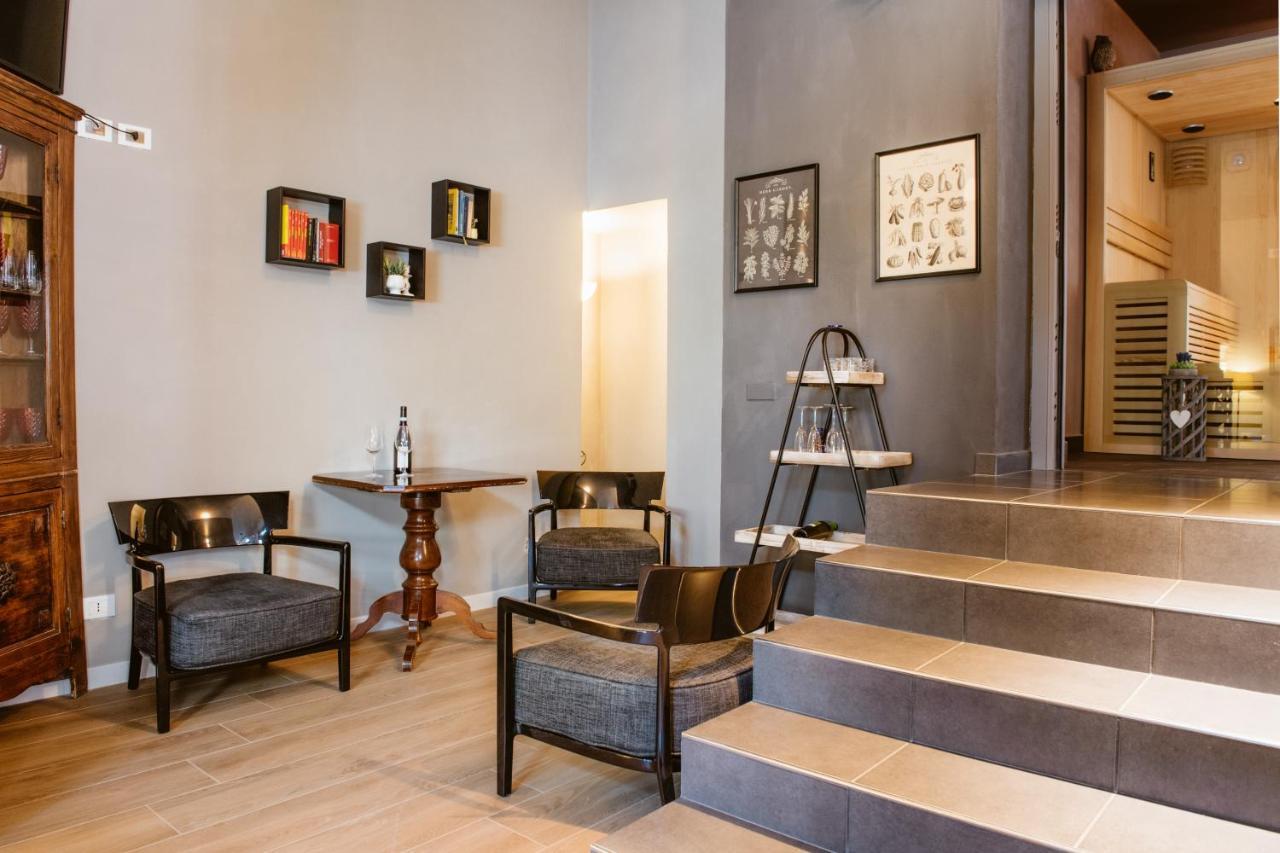 Hotel Bella Napoli Ristorante & Spa Foggia Bagian luar foto