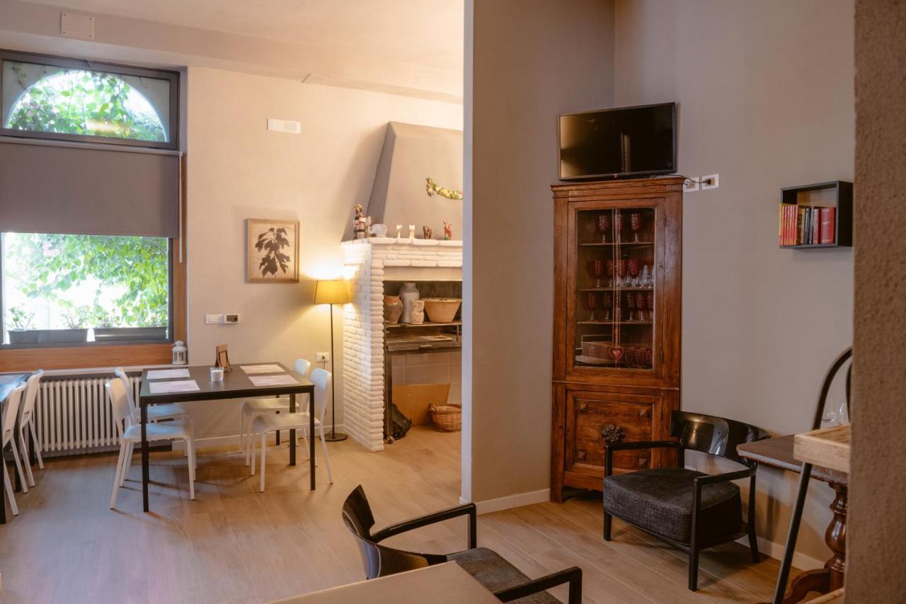 Hotel Bella Napoli Ristorante & Spa Foggia Bagian luar foto