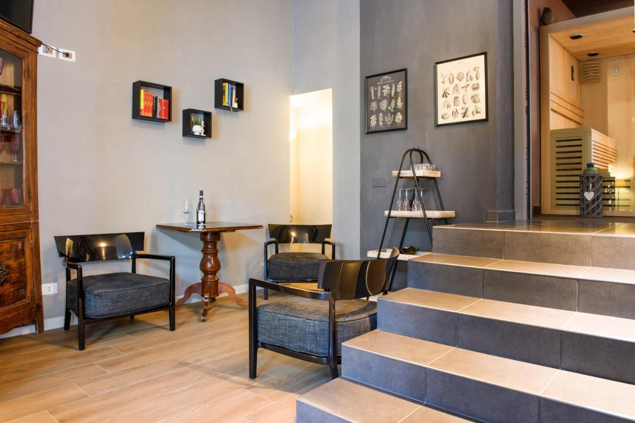 Hotel Bella Napoli Ristorante & Spa Foggia Bagian luar foto
